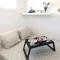 Beachfront Studio Apartment Marbella center Neptuno building Tenth Floor Beachfront Studio Apartment Marbella center Neptuno building Tenth Floor