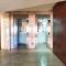 Beachfront Studio Apartment Marbella