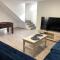 Apartament Telkom 1 - 米卢夫卡