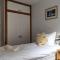 Lairds and Keepers Apartments
