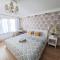 Kraslava 2 Bedroom Lux Apartments - Краслава