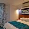 Town Lodge Mbombela