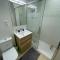 Apartamento Hifrensa