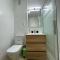 Apartamento Hifrensa