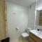 Apartamento Hifrensa