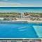 30A Beach House - Stillwater Cottage by Panhandle Getaways - 罗斯玛丽海滩