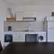 One-Bedroom Maisonette with Spacious Terrace by Flat Mаnager - صوفيا