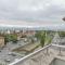 One-Bedroom Maisonette with Spacious Terrace by Flat Mаnager - صوفيا