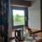 Longstone Bed & Breakfast - Challacombe