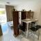 Fotoxenia Luxury Apts
