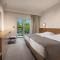 Platanista Hotel