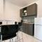 Fotoxenia Luxury Apts