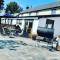 Longstone Bed & Breakfast - Challacombe