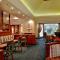 City Lodge Hotel Bloemfontein