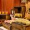 City Lodge Hotel Bloemfontein