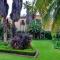 City Lodge Hotel Bloemfontein