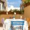 Rental in Rome - Annietta