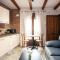 APARTAMENTOS LA VIEJA IMPRENTA