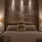 Oasi Smart Rooms