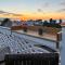 Sunrise Deck - Old Orchard Beach