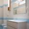 Oasi Smart Rooms