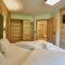 Appartements Gappmaier - Saalbach-Hinterglemm