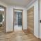Appartements Gappmaier - Saalbach-Hinterglemm