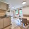 Appartements Gappmaier - Saalbach-Hinterglemm