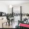 CasaBarreiro