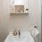 Apartments Lotea