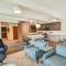 Spacious 3 Br Plaza Unit With Washer Dryer Condo - Crested Butte