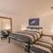 Spacious 3 Br Plaza Unit With Washer Dryer Condo - Crested Butte