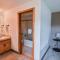 Spacious 3 Br Plaza Unit With Washer Dryer Condo - Crested Butte