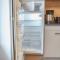 Appartements Gappmaier - Saalbach-Hinterglemm