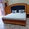 HOTEL HIMALYAN PARADISE
