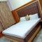 HOTEL HIMALYAN PARADISE