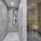 Appartements Gappmaier - Saalbach-Hinterglemm
