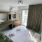 Fotoxenia Luxury Apts