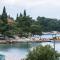 Apartments Lotea
