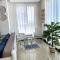 Nyali Emirates Reef Apartment