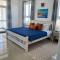 Nyali Emirates Reef Apartment