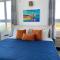 Nyali Emirates Reef Apartment