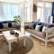 Nyali Emirates Reef Apartment
