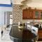 Nyali Emirates Reef Apartment