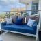 Nyali Emirates Reef Apartment
