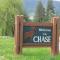 Foto: Chase Country Inn