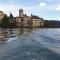 B&B Villa Giardini Susanna
