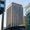 INNSiDE by Meliá Liverpool - Liverpool
