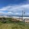 Hermanus Beach Club - Le Maree House 18 - Hermanus