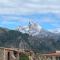 Domaine de Piscia - 菲加里